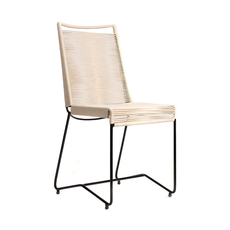 Silla Ipanema Soga